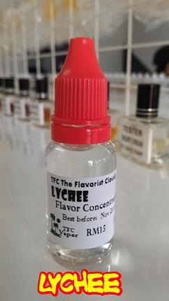 lychee flavour concentrate essen end 11 29 2017 10 32 pm lychee flavour concentrate essen end 11 29 2017 10 32 pm