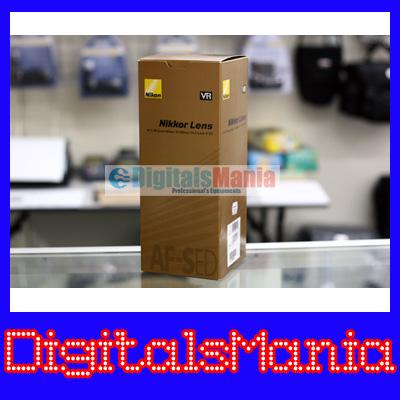 M'sia Warranty Nikon AF-S 70-300mm f4.5-5.6 VR Lens + FREE UV Filter M'sia Warranty Nikon AF-S 70-300mm f4.5-5.6 VR Lens + FREE UV Filter