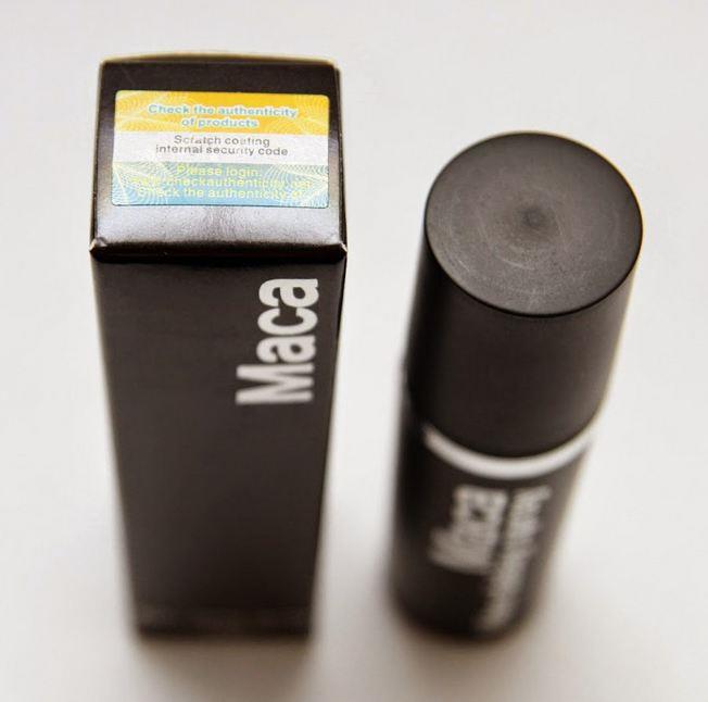 maca-delay-spray-japan-spray-tahan-lama-kelempap-1509-12-kelempap@1.jpg