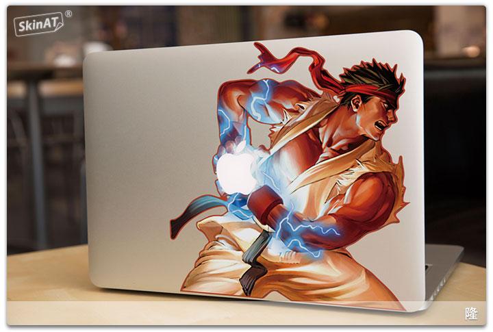 Mac macbook air