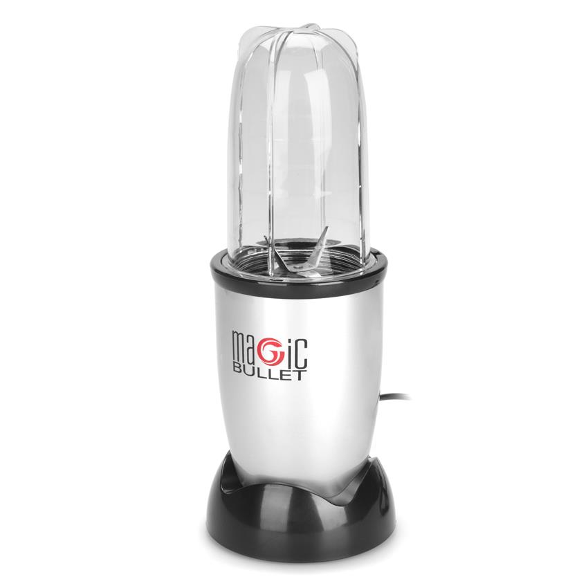 the magic bullet baby bullet food end 7 26 2017 2 15 pm the magic bullet baby bullet food end 7 26 2017 2 15 pm