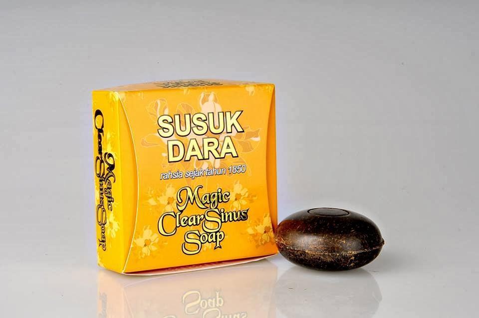 https://res.cloudinary.com/daydapk4h/image/upload/v1517457341/susuk-emas_znrpul.jpg