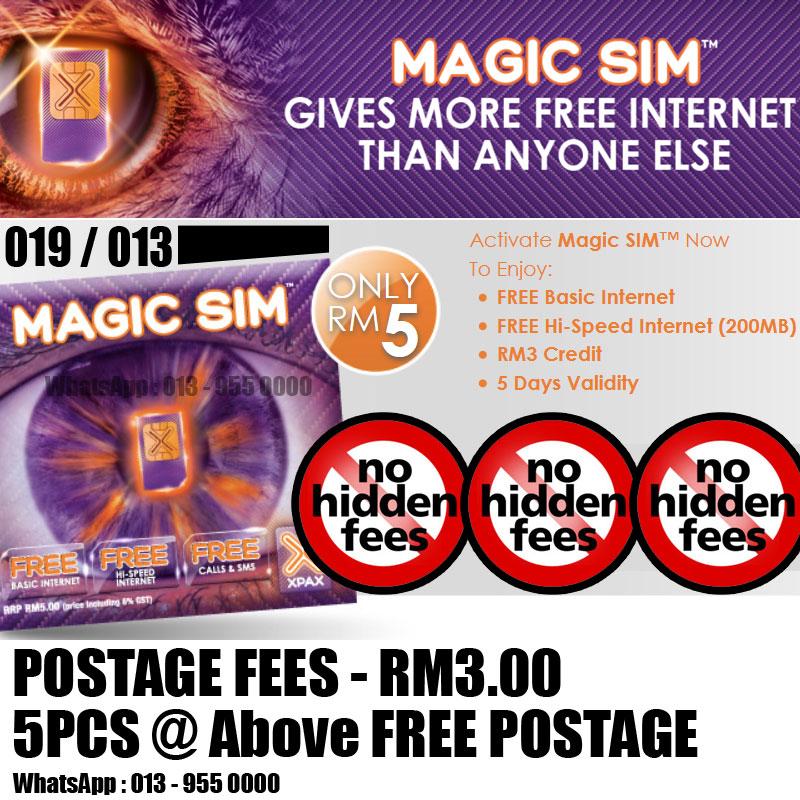 magic-sim-celcom-019-credit-rm3-rm5-5pcs-free-postage-theonelipis-1603-22-theonelipis@1.jpg