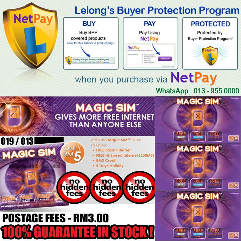 magic-sim-celcom-019-credit-rm3-rm5-theonelipis-1604-08-theonelipis@1.jpg