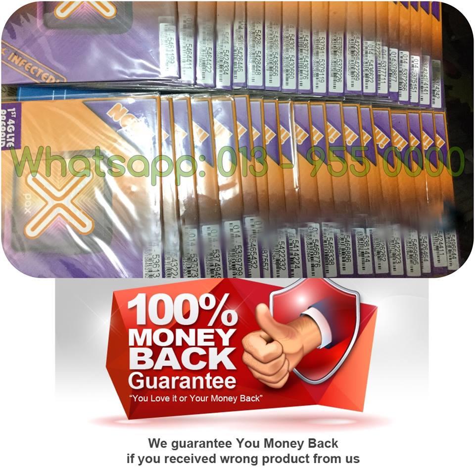 magic-sim-vip-prepaid-number-6886-8338-5432-4949-2244-1331-40-82pcs-theonelipis-1603-18-theonelipis@1.jpg