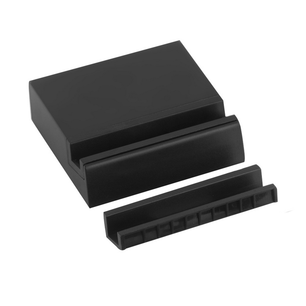 magnetic charging dock stand cradle end 12 8 2017 9 18 pm magnetic charging dock stand cradle end 12 8 2017 9 18 pm