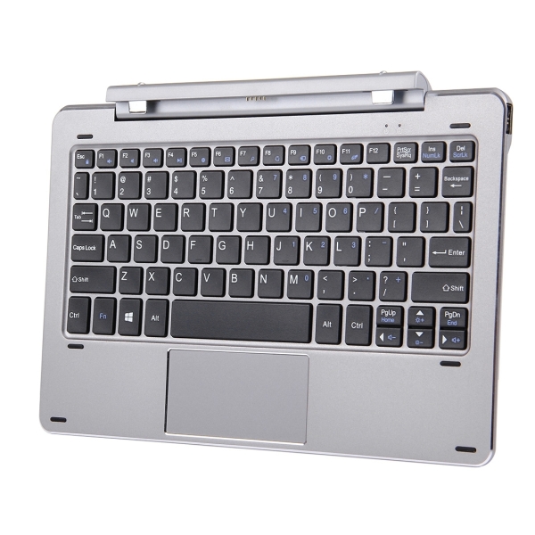chuwi lapbook 14.1 inch windows 10 notebook