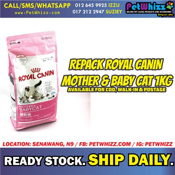 makanan kucing royal canin end 3 20 2018 8 15 am makanan kucing royal canin end 3 20 2018 8 15 am