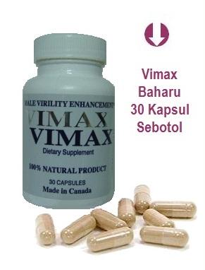 Male Virility Enhancement Pills from Canada