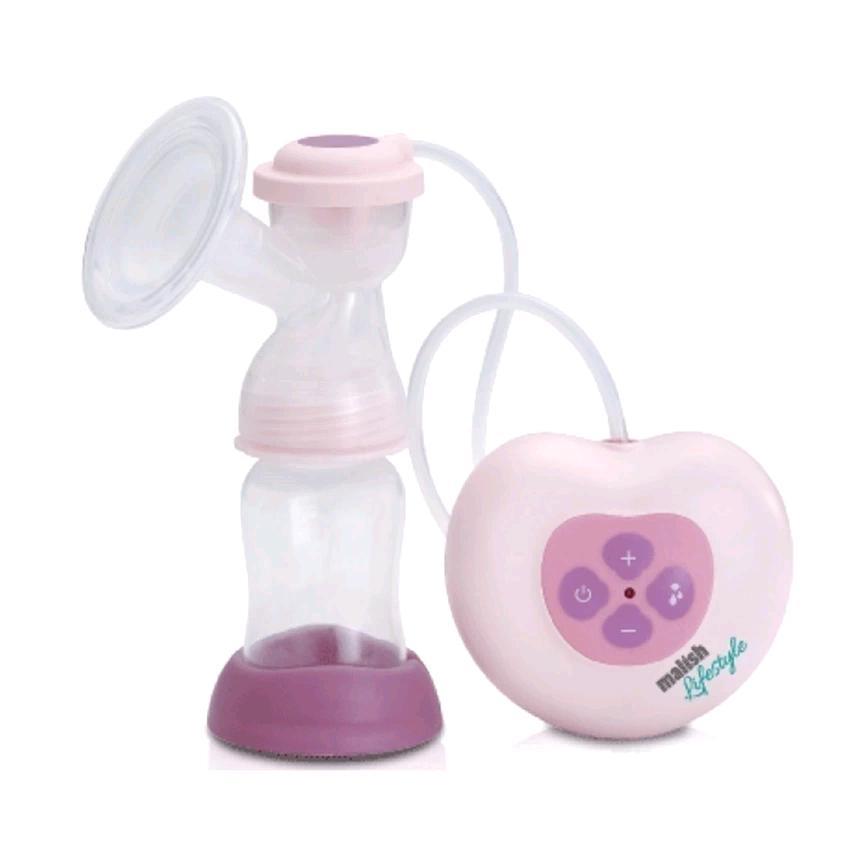Electric breast pump sale can Think, Electric breast pump sale