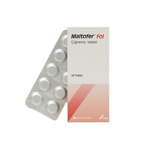 maltofer fol chewable tablet 100mg 3 end 5 26 2018 8 54 pm maltofer fol chewable tablet 100mg 3 end 5 26 2018 8 54 pm
