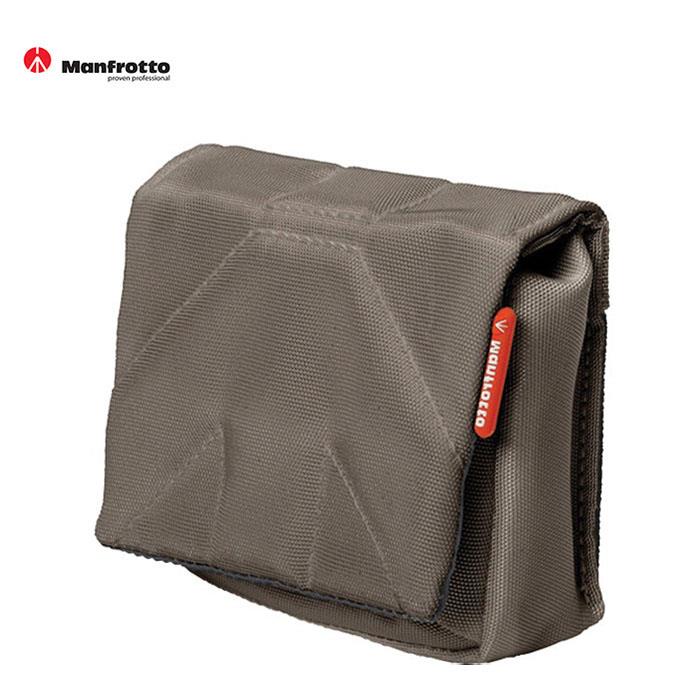 Camera bag famcart fast and easy accessories online shopping store