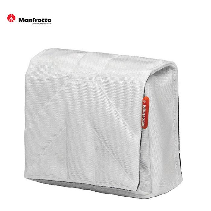 Camera bag famcart fast and easy accessories online shopping store