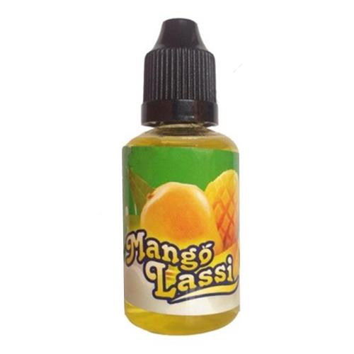 mango lassi vape e juice 6mg 30ml end 10 31 2018 6 15 pm mango lassi vape e juice 6mg 30ml end 10 31 2018 6 15 pm