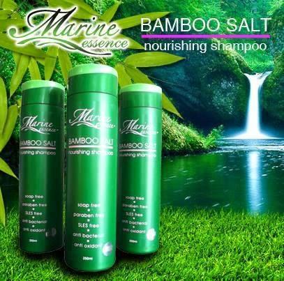 marine essence bamboo salt n end 7 2 2018 3 59 pm myt marine essence bamboo salt n end 7 2 2018 3 59 pm myt