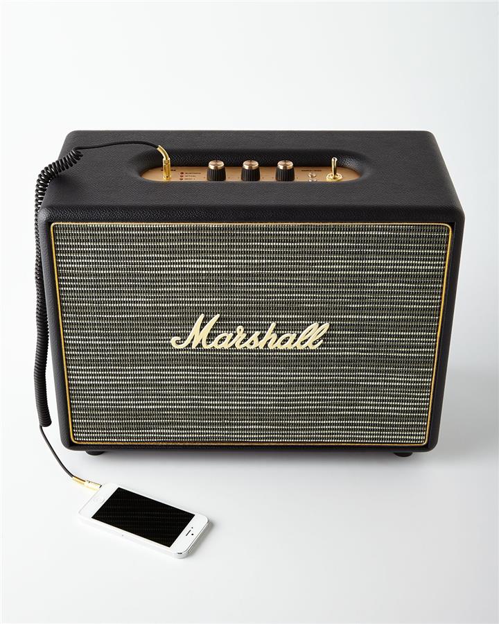 marshall woburn marshall woburn