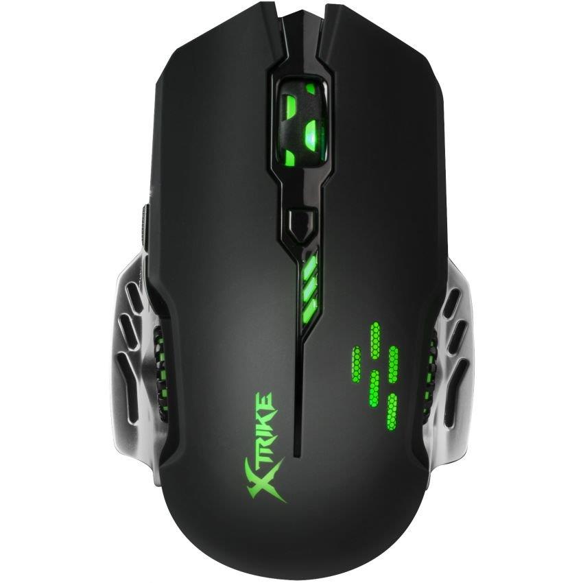 marvo scorpion arachnids m908 end 7 26 2015 9 15 pm myt marvo scorpion arachnids m908 end 7 26 2015 9 15 pm myt