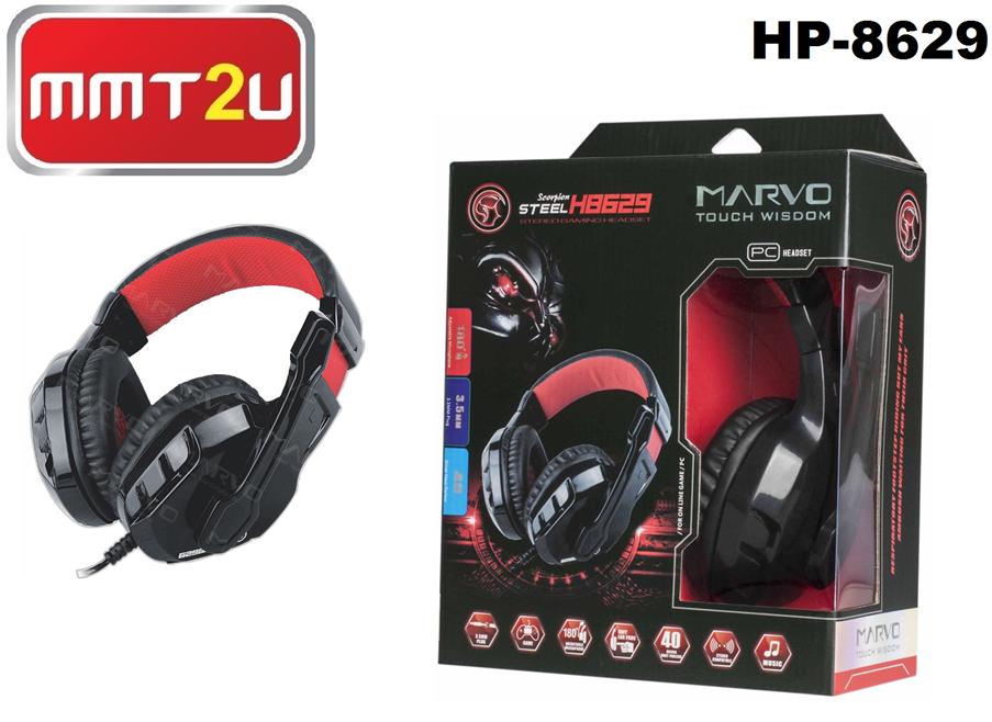 marvo-scorpion-steel-stereo-gaming-headset-w-mic-hp-8629-mmt2u-1508-24-MMT2U@1.jpg