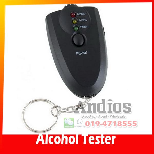 How to upgrade your browser to Transport Layer Security 1.1 Here at theCHIVE we condone drinking but we DO NOT like drinking and driving. For help in having a good time, responsibly, use this compact breathalyzer before getting behind the wheel. Quickly estimate your blood alcohol content with the small and affordable BACtrack Keychain Breathalyzer. The folding mouthpiece pulls.