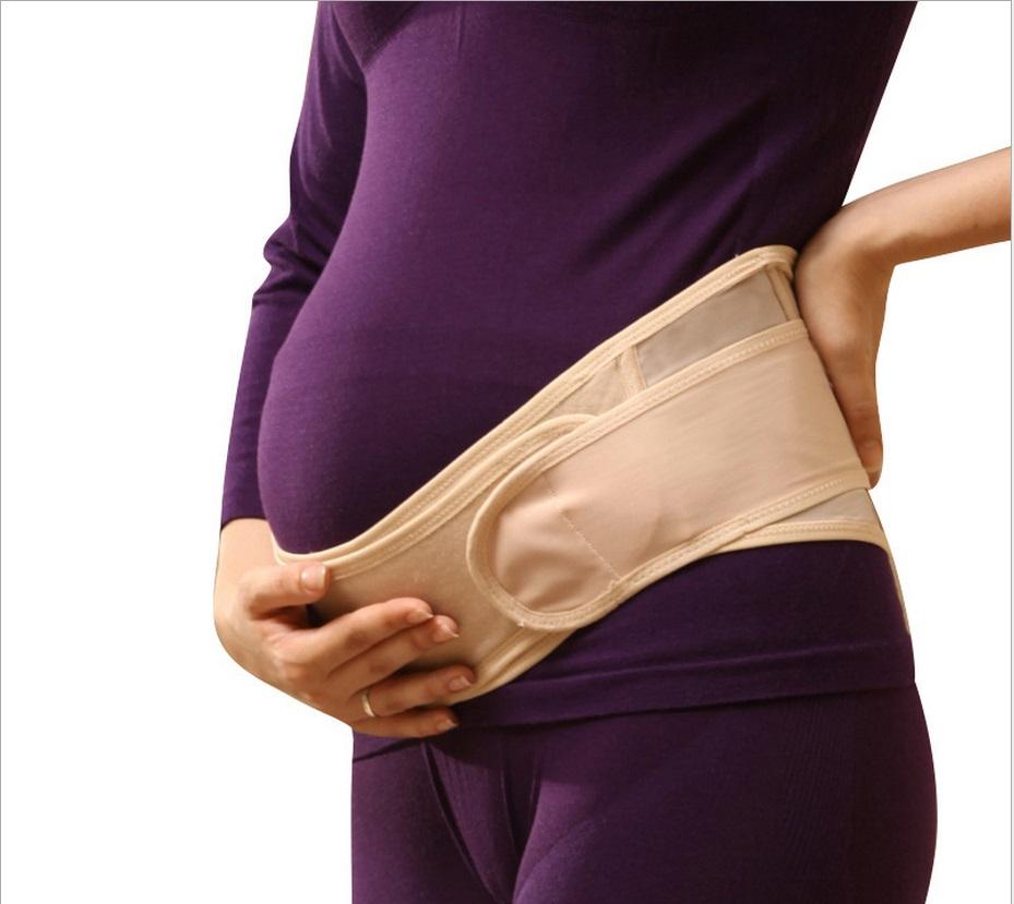 Maternity Belt
