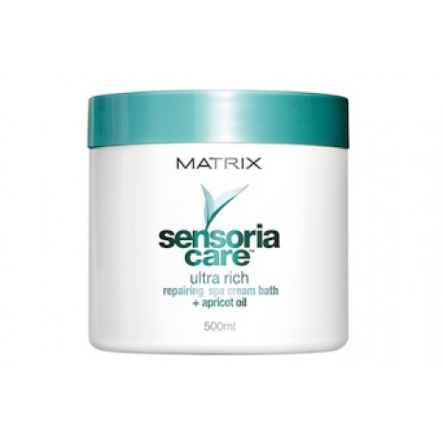 matrix sensoria care ultra rich rep end 11 11 2017 3 35 pm matrix sensoria care ultra rich rep end 11 11 2017 3 35 pm