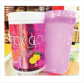 Detox Glow Mavellous mavellous detox glow free shaker g end 10 5 2017 3 44 pm Detox Glow Mavellous mavellous detox glow free shaker g end 10 5 2017 3 44 pm