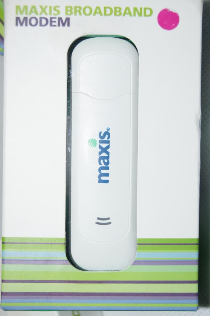 maxis-huawei-e1552-hsdpa-3g-usb-modem-stick-datacard-3-6mbps-e1762-e-1107-05-anDREw83@2.jpg