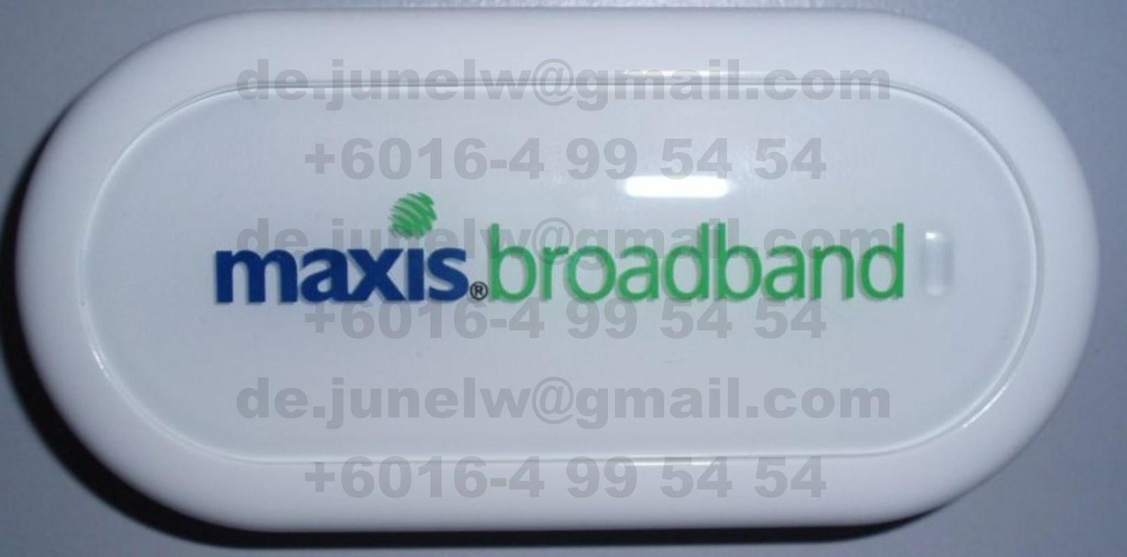 Maxis Huawei E220 HSDPA 3G USB Modem 7.2Mbps E153 E156 E173 E1762 E155 Maxis Huawei E220 HSDPA 3G USB Modem 7.2Mbps E153 E156 E173 E1762 E155