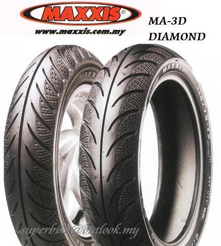 maxxis-ma-3d-diamond-70-90-17-tubeless-motorcycle-tyre-superbikemotor-1504-17-superbikemotor@29.jpg