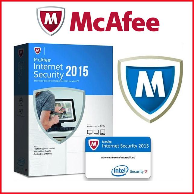 Bell internet security mcafee download