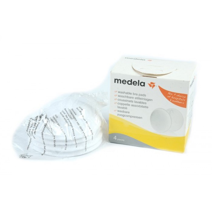 breast pad coupon Breast pad coupon
