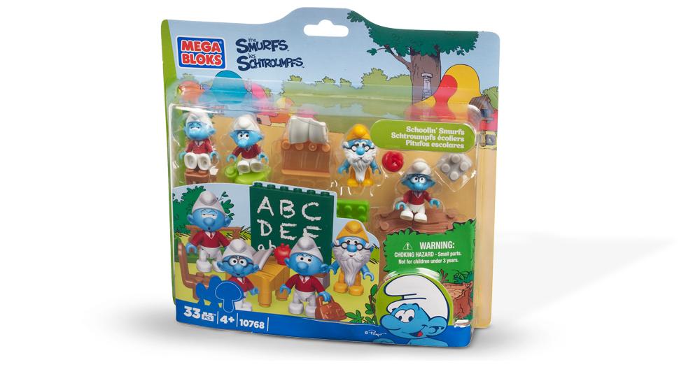 mega-bloks-smurf-schooling-10768-awesomestore-1308-20-awesomestore@5.jpg