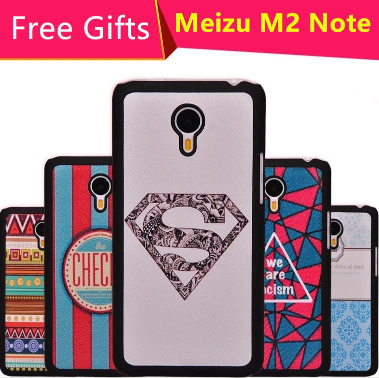 meizu m2 note design back cover casin end 2 meizu m2 note design back cover casin end 2