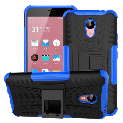 meizu m2 note croco shockproof end 9 3 2018 12 25 am meizu m2 note croco shockproof end 9 3 2018 12 25 am