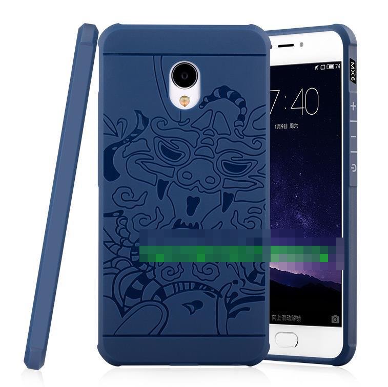 meizu mx5 mx6 m3 note max soft sili end 3 26 2018 11 01 am meizu mx5 mx6 m3 note max soft sili end 3 26 2018 11 01 am