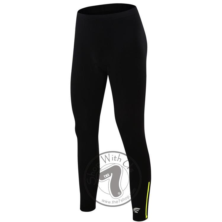 Men Cycling Long Pants with Coolmax (end 12/20/2017 115 PM)