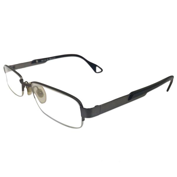 Men Fashion Eyeglasses Frame (end 6/10/2017 4:15 PM - MYT )
