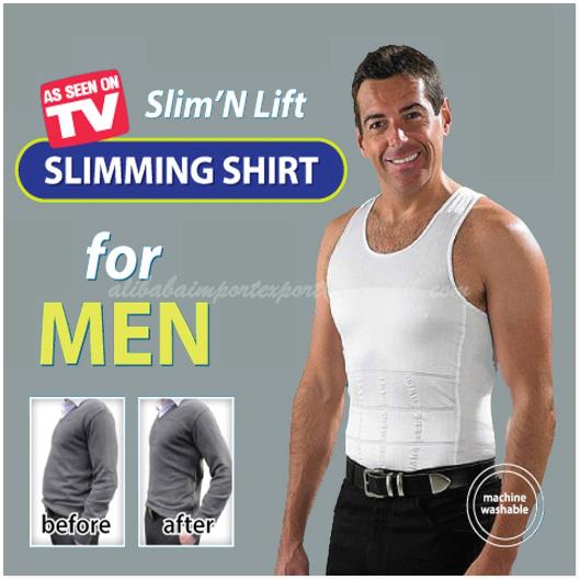 Korset Singlet - Slimming Shaper Vest Single End 1 25 2018 7 33 Pm korset singlet slimming shaper vest single end 1 25 2018 7 33 pm