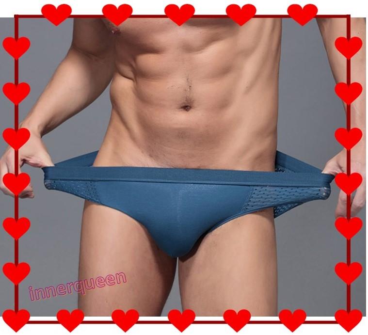 Shop by category Save 10% on your entire order with promo code NEWVISITOR!. Size Conversion Chart. Men's Shirt Sizes.