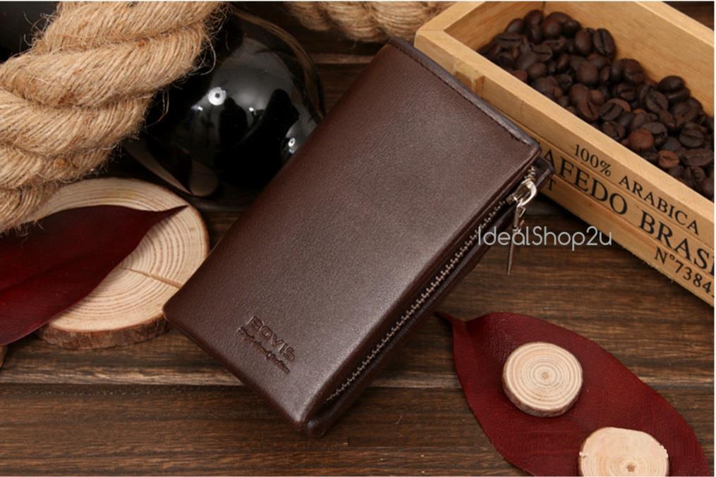 leather key wallet c end 4 13 2018 10 15 pm leather key wallet c end 4 13 2018 10 15 pm