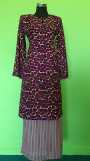 MENCARI PEMBORONG BAJU KURUNG,JUBAH, KAIN PASANG,TELEKUNG, TUDUNG DAN