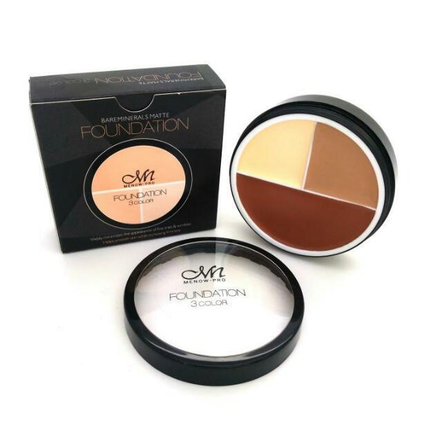 menow pro mn 3in1 4in1 foundation end 2 15 2018 6 15 pm menow pro mn 3in1 4in1 foundation end 2 15 2018 6 15 pm