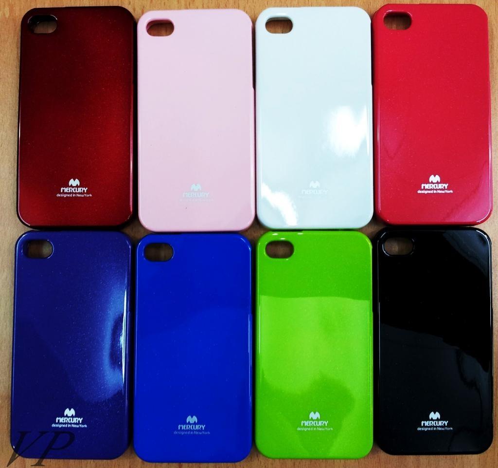 mercury jelly iphone 5 selangor end time 9 24 2013 9 15 00 pm myt mercury jelly iphone 5 selangor end time 9 24 2013 9 15 00 pm myt
