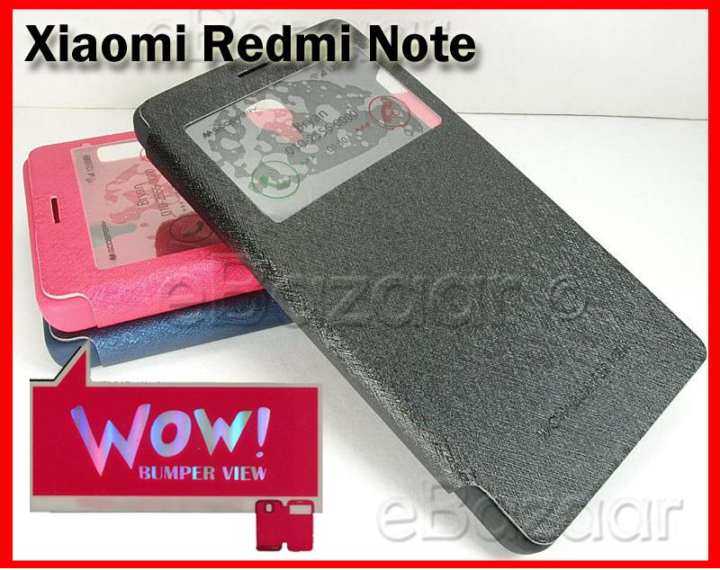 mercury wow bumper view for xiaomi redmi note cas end 2 11 2016 9 57 00 pm mercury wow bumper view for xiaomi redmi note cas end 2 11 2016 9 57 00 pm