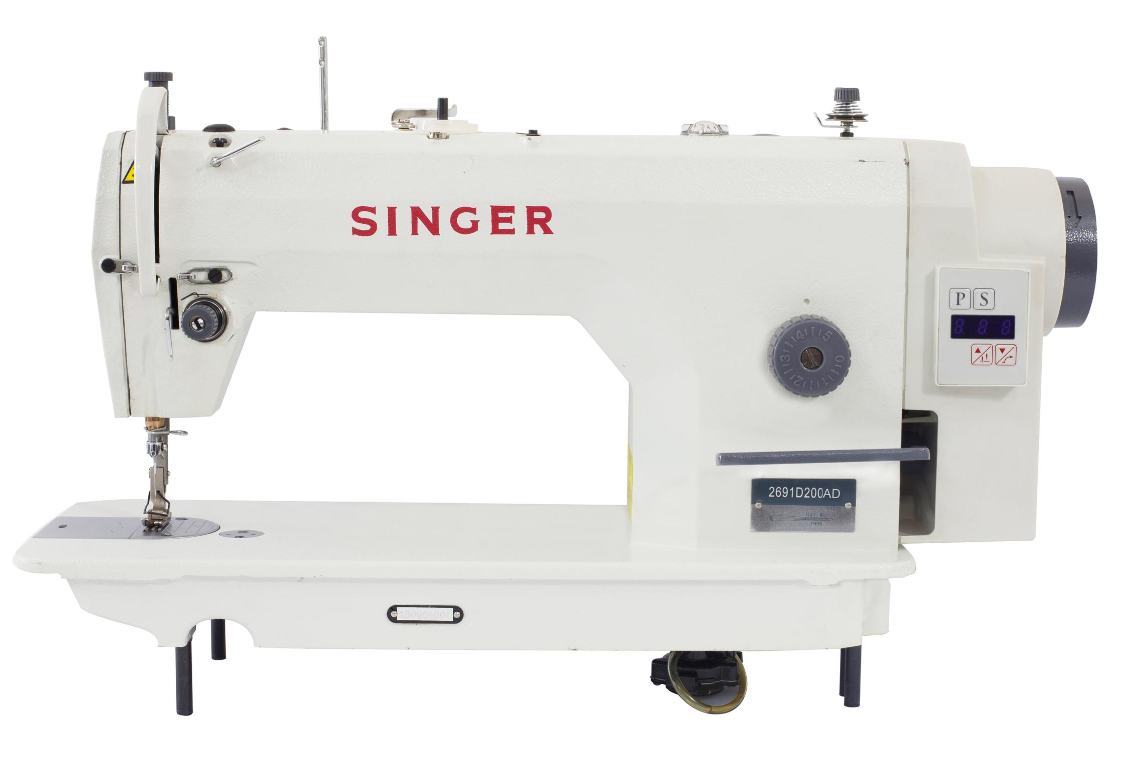 mesin jahit industri singer model end 11 28 2016 11 18 am mesin jahit industri singer model end 11 28 2016 11 18 am