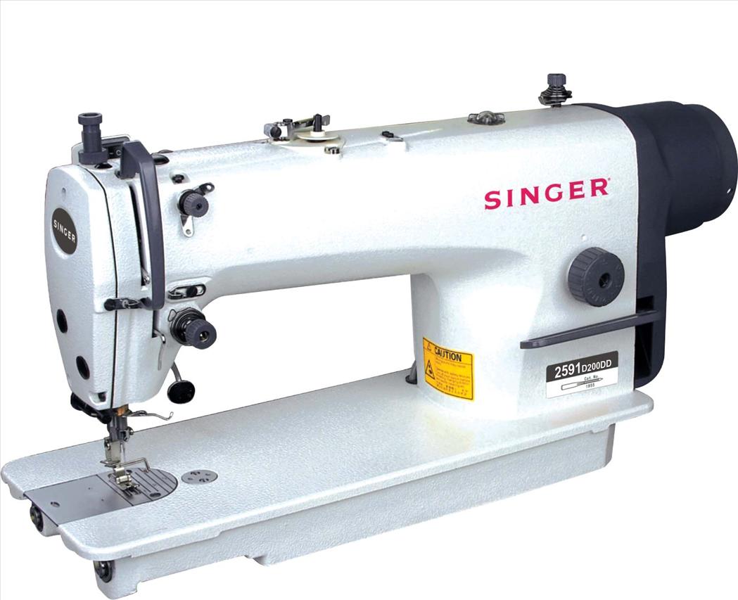 mesin jahit industri singer model 2 end 10 31 2015 4 07 pm mesin jahit industri singer model 2 end 10 31 2015 4 07 pm
