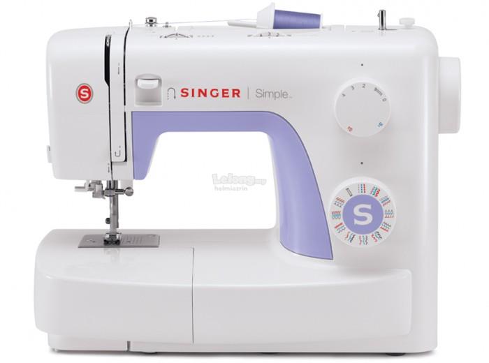 mesin jahit singer model 3232 end 2 1 2017 1 58 pm myt mesin jahit singer model 3232 end 2 1 2017 1 58 pm myt