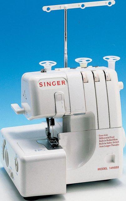 mesin jahit tepi singer 14n555 end 2 1 2017 1 58 pm myt mesin jahit tepi singer 14n555 end 2 1 2017 1 58 pm myt