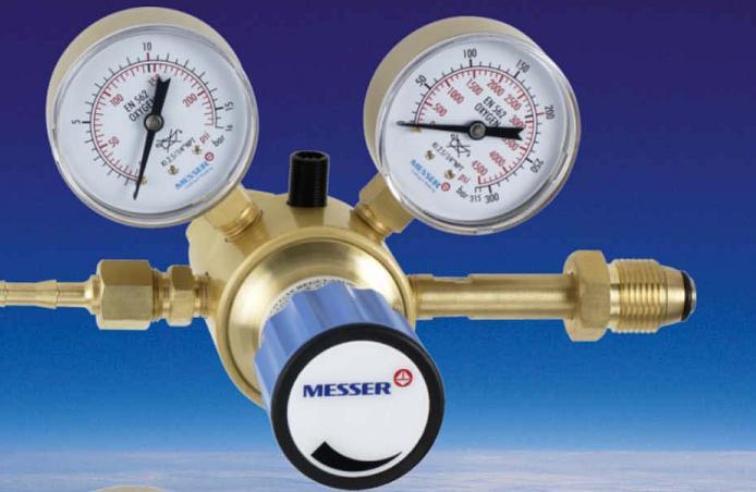 messer gas pressure regulator oxygen selangor end time 8 19 2012 7 15 00 am myt messer gas pressure regulator oxygen selangor end time 8 19 2012 7 15 00 am myt