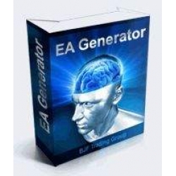 Etasoft forex generator 4 crack